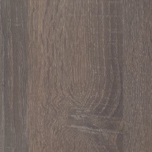 Stolová doska PA Sonoma dub tmavý HPL/Compact, 12 mm