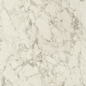 PA Torano HPL/kompaktná stolová doska, 12 mm