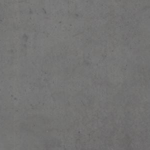 PA Manhattan HPL/Compact stolová doska, 12 mm