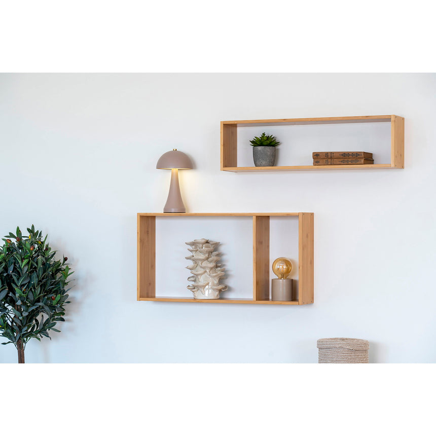 Kvetinová dekorácia Spello