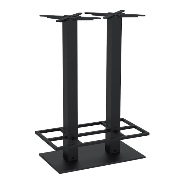 Noha barového stola KJ Bergamo II.