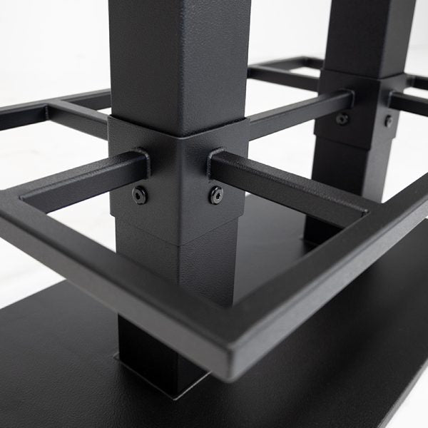 Noha barového stola KJ Bergamo II.