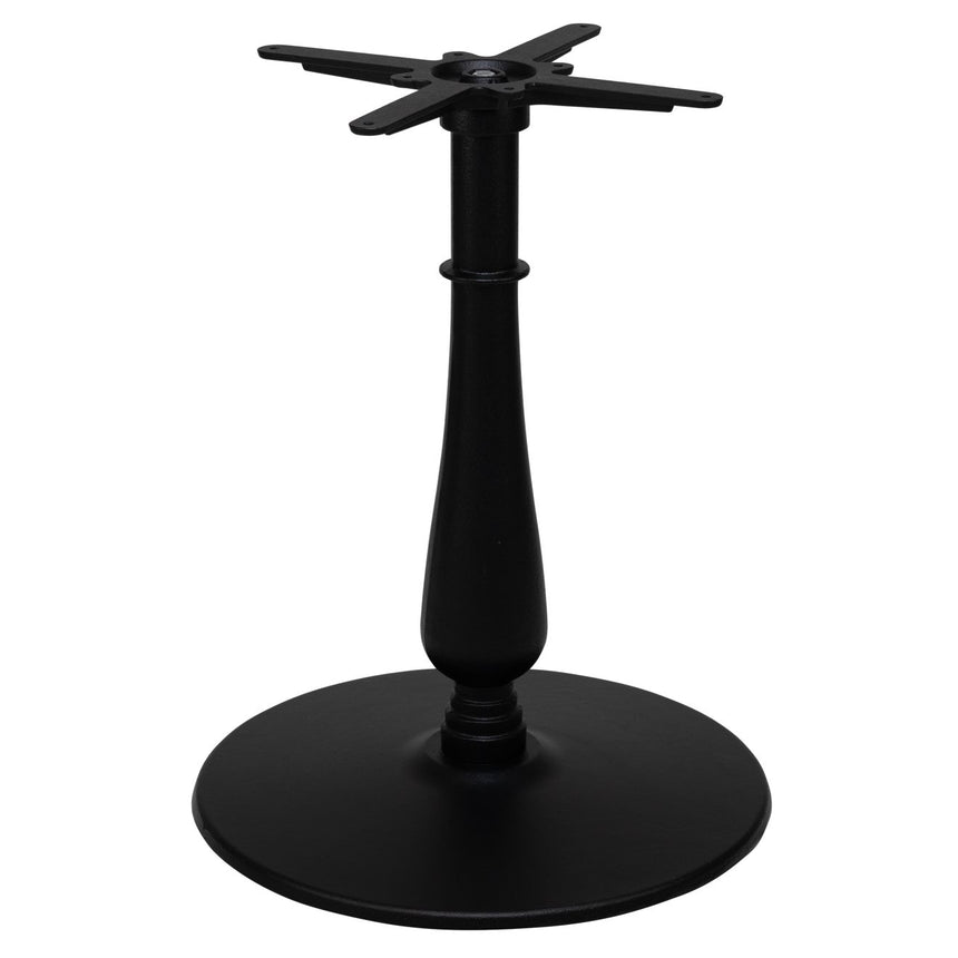 Veľká stolová noha KJ Sienna