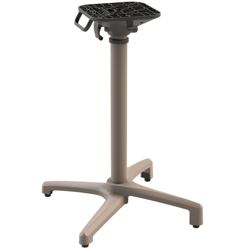 Noha stola KJ ELSA, v rôznych farbách