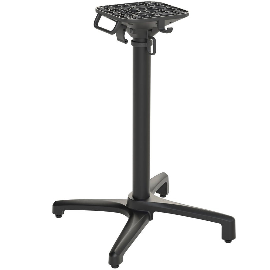 Noha stola KJ ELSA, v rôznych farbách