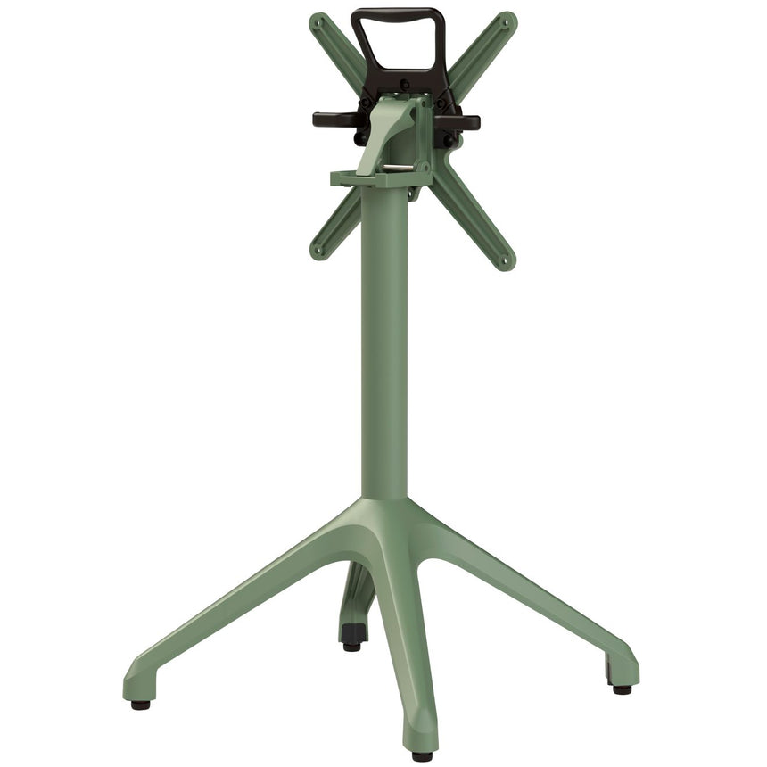 Noha stola KJ Yuna, dostupná vo viacerých farbách