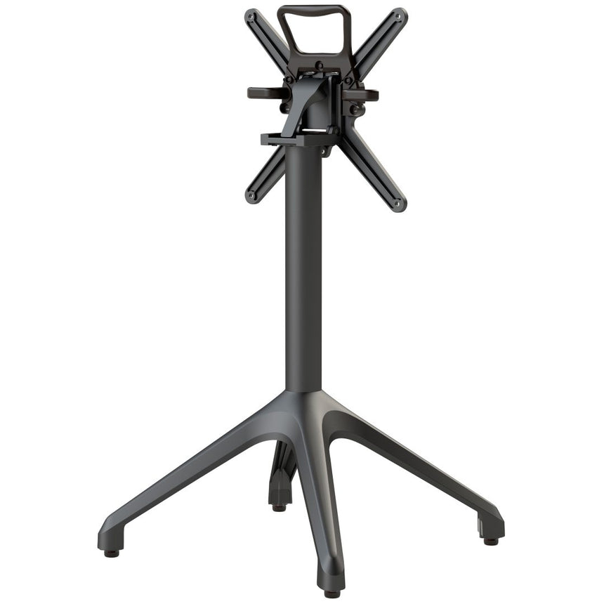 Noha stola KJ Yuna, dostupná vo viacerých farbách