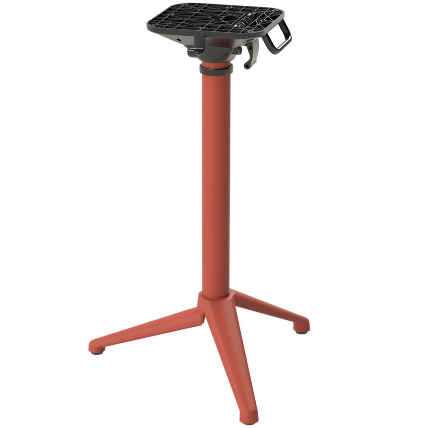 Noha stola KJ Livia, v rôznych farbách