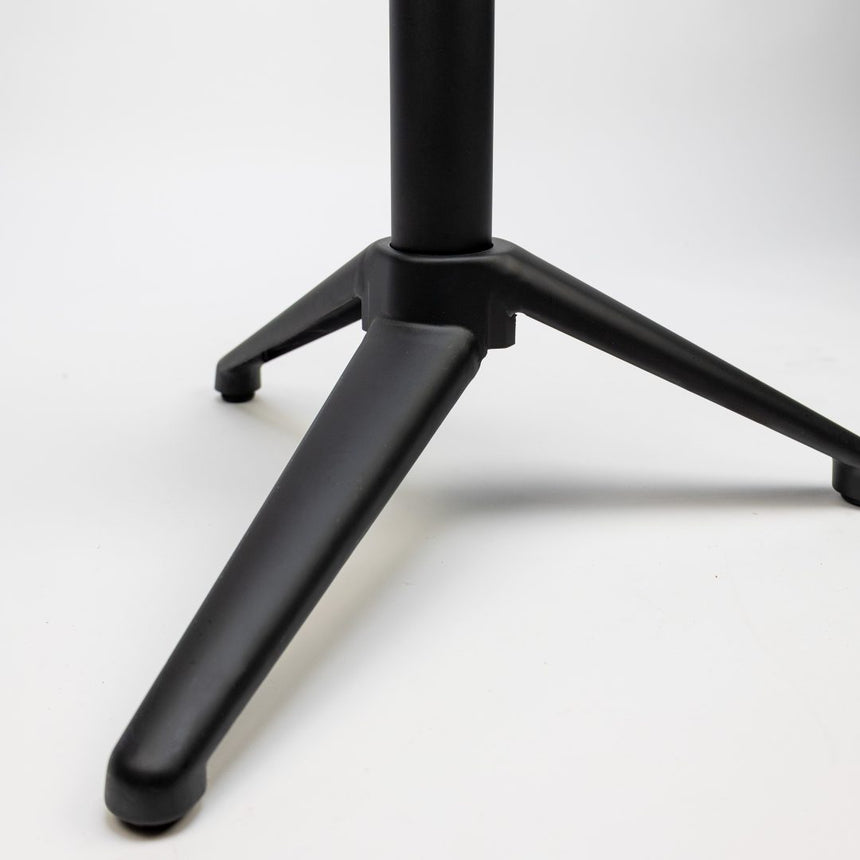 Noha stola KJ Livia, v rôznych farbách