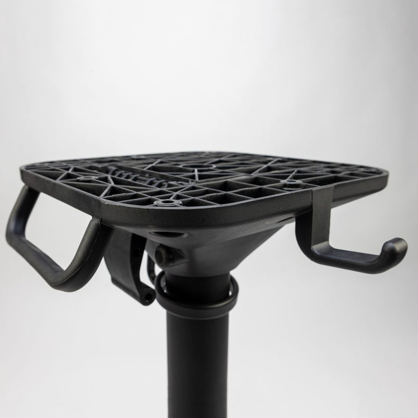 Noha stola KJ Livia, v rôznych farbách