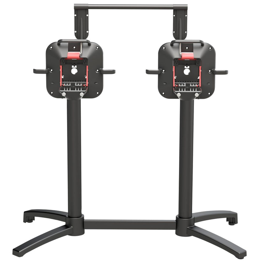 Noha stola KJ Cylus II