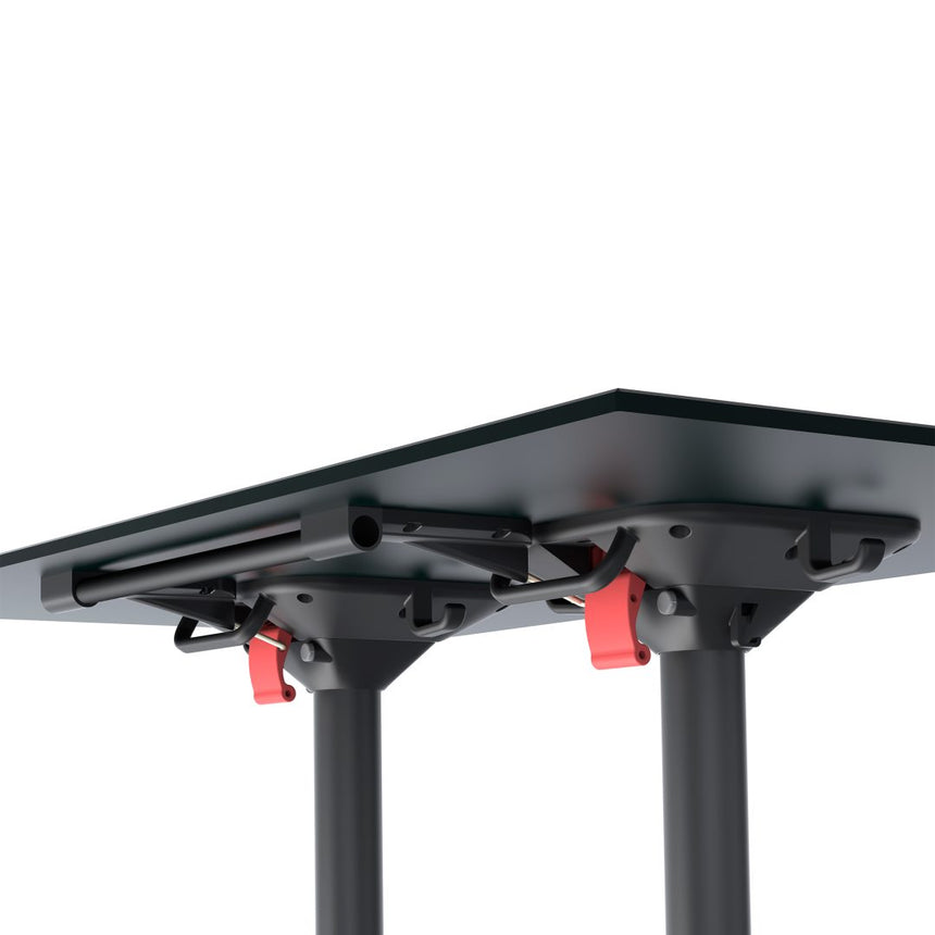 Noha stola KJ Cylus II