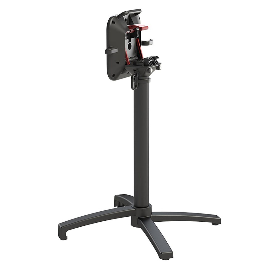 Noha stola KJ Cylus I.