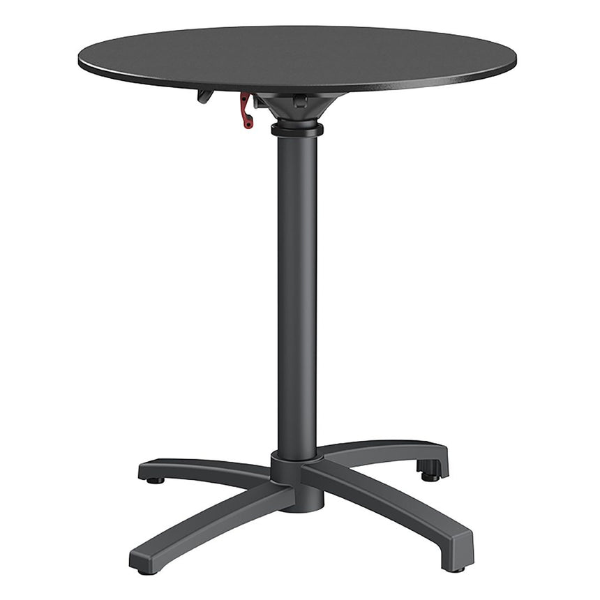 Noha stola KJ Cylus I.