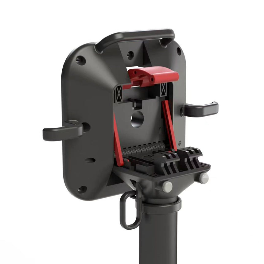 Noha stola KJ Cylus I.