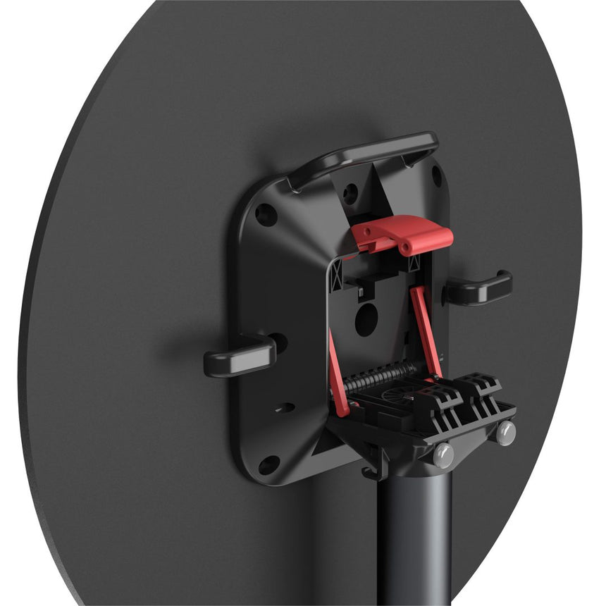 Noha stola KJ Cylus I.