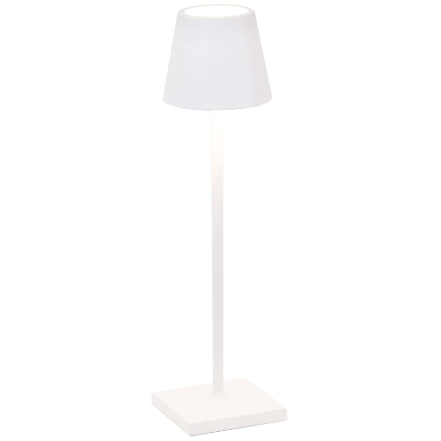 Poldina Micro fehér