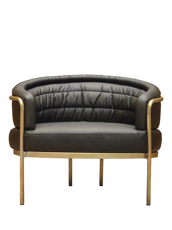 Mavo II – kreslo vo výbere farieb