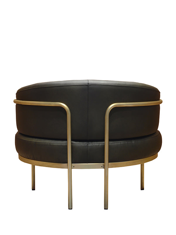 Mavo II – kreslo vo výbere farieb