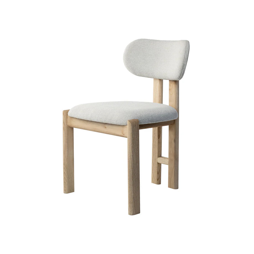 Stolička Mira, dostupná vo viacerých farbách