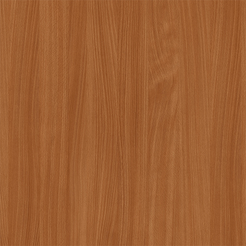 GastroLam – Doska reštauračného stola vo voliteľných veľkostiach vo farbe bukového dreva