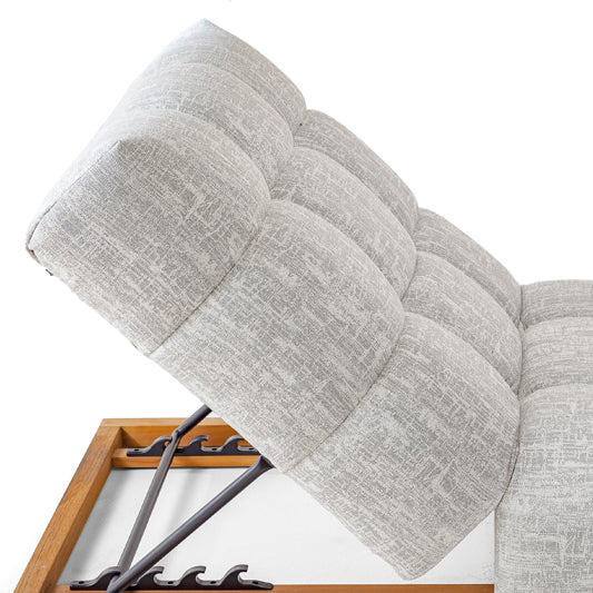 Grattoni Blow ležadlo