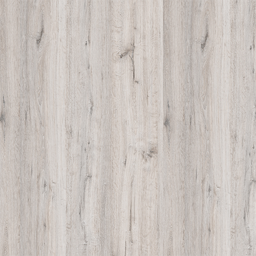 GastroLam – Doska reštauračného stola vo voliteľných veľkostiach vo farbe duba corton