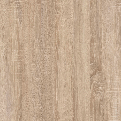 GastroLam – Doska reštauračného stola vo voliteľnej veľkosti vo farbe dub sonoma