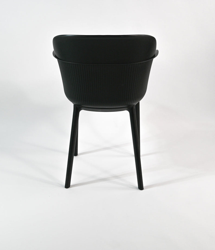 Plastová stolička OT Castle