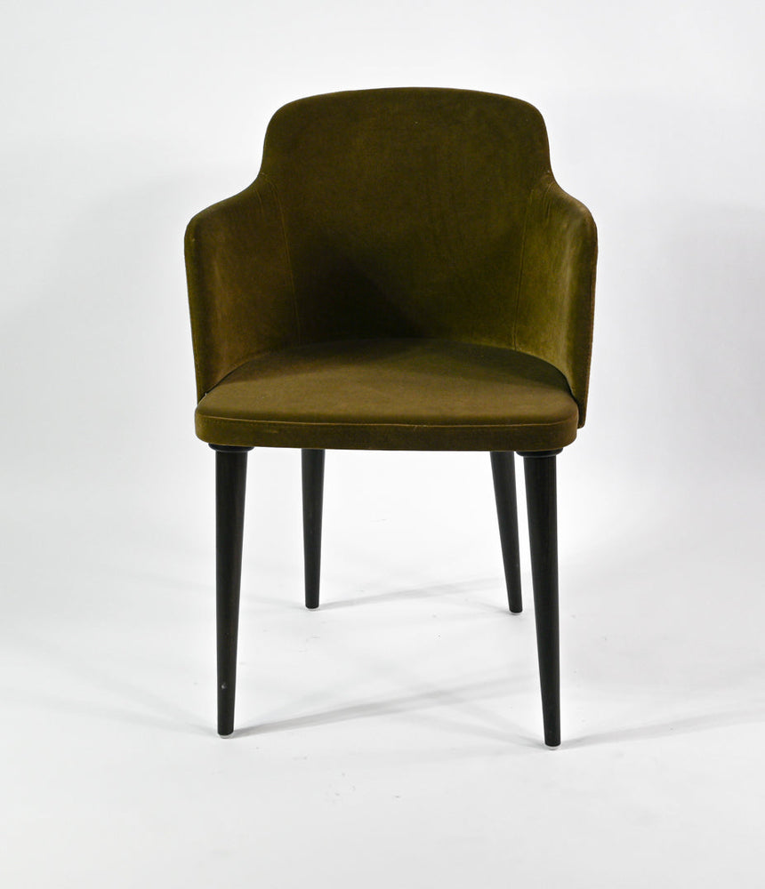 Jedálenská stolička OT Lagom