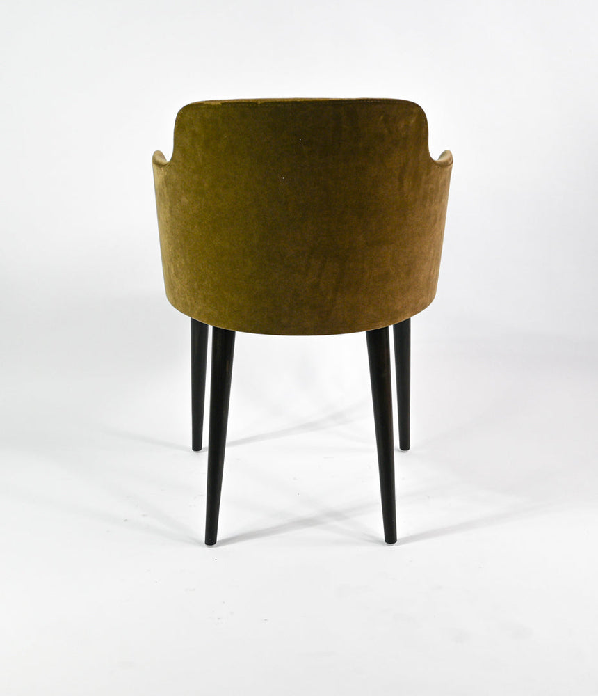 Jedálenská stolička OT Lagom