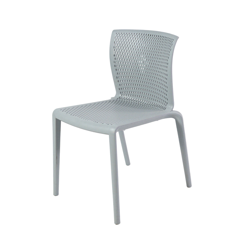 Plastová stolička OT Spyker