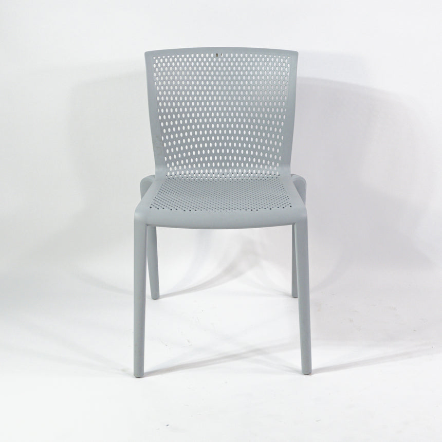 Plastová stolička OT Spyker