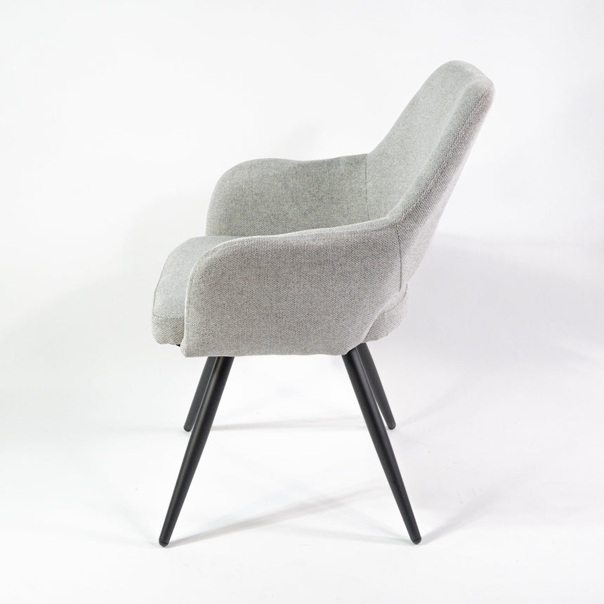 Špeciálna ponuka 4-balenia KL Lyon