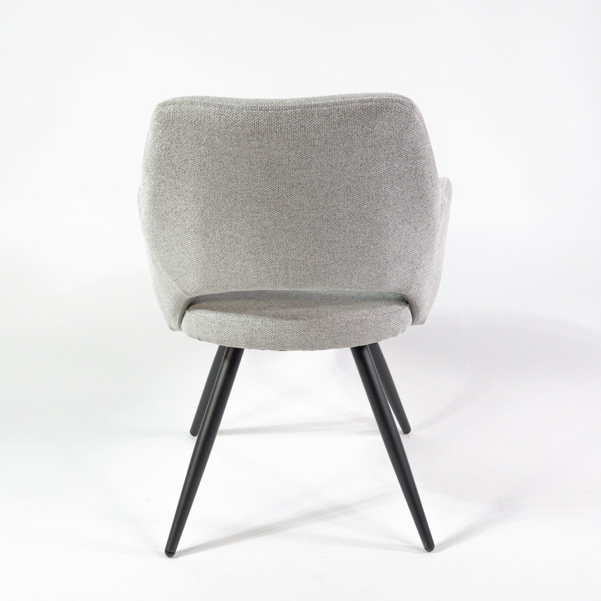 Špeciálna ponuka 4-balenia KL Lyon