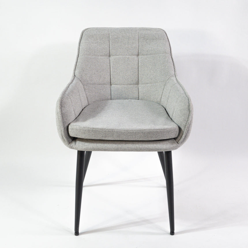 KL Bilbao 4-dielna sada