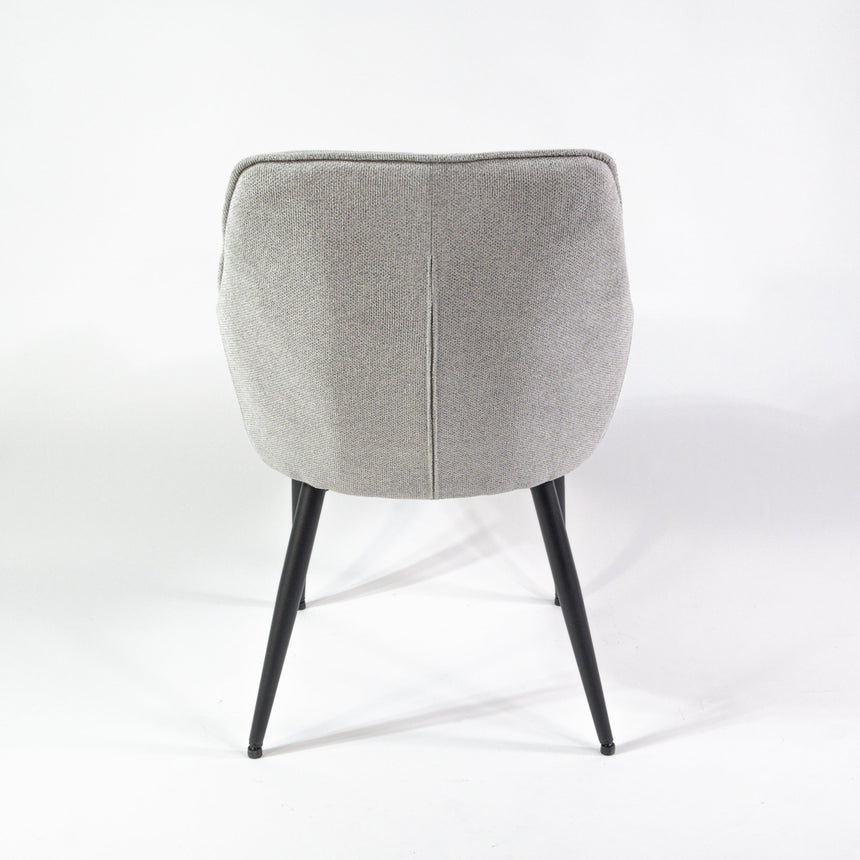 KL Bilbao 4-dielna sada