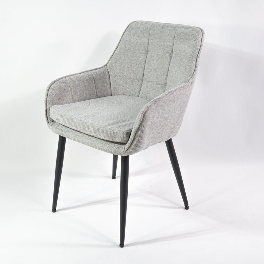 KL Bilbao 4-dielna sada