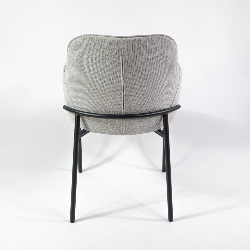 Prémiová 4-dielna sada KL Porto