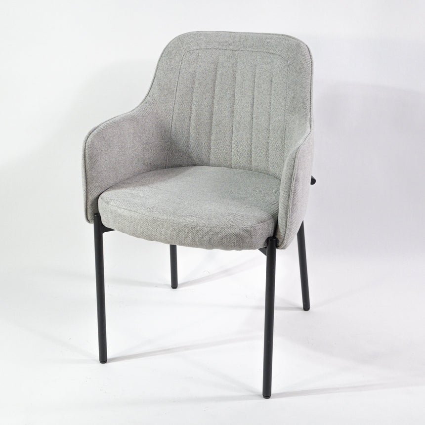 Prémiová 4-dielna sada KL Porto