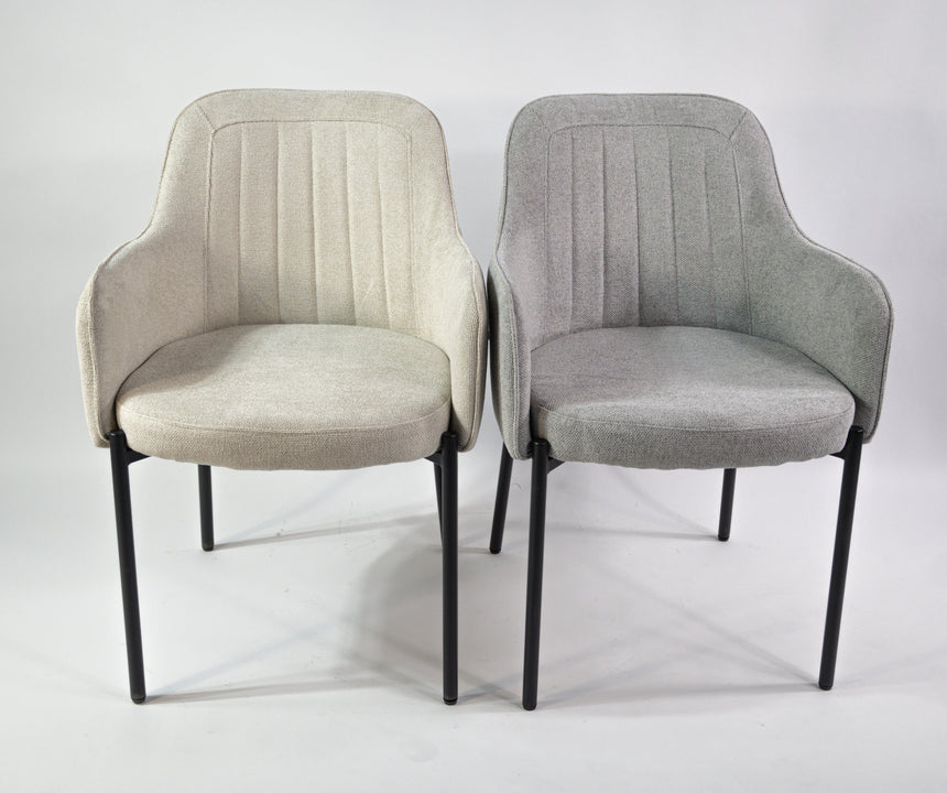 Prémiová 4-dielna sada KL Porto