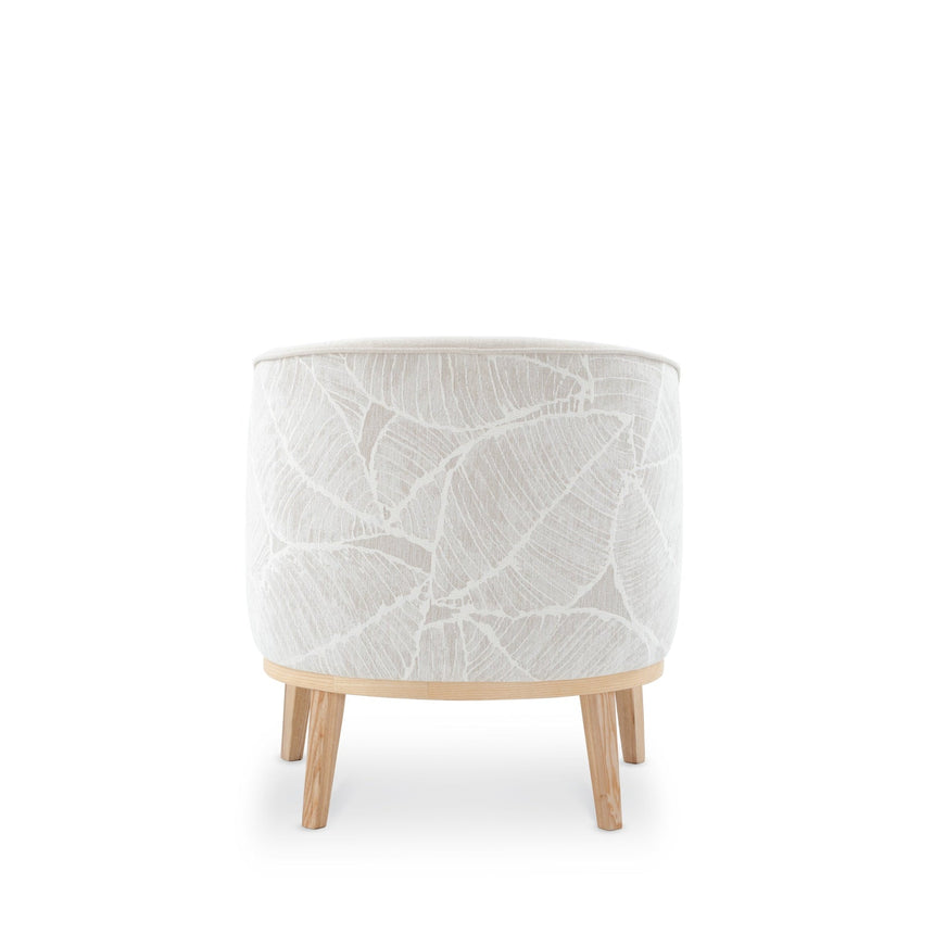 Lord – kreslo, dostupné vo viacerých farbách