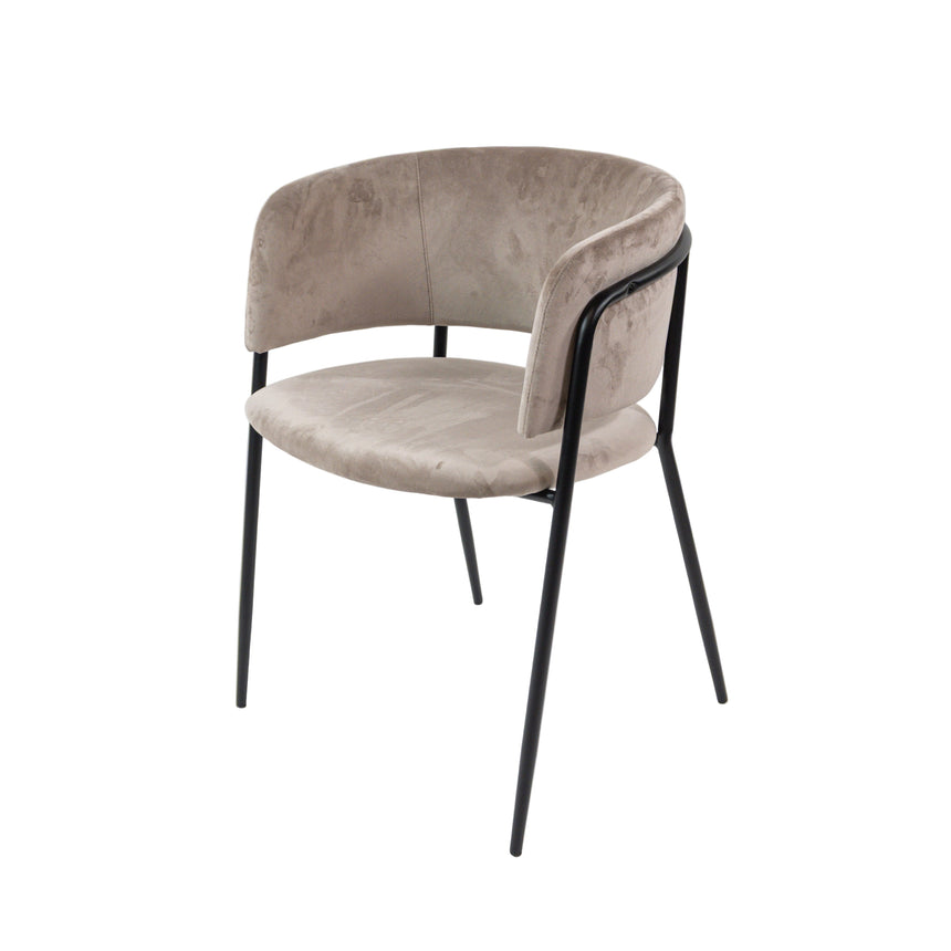 KL Liam camel 6-balenie - ponuka