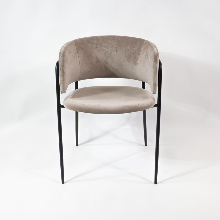 KL Liam camel 6-balenie - ponuka