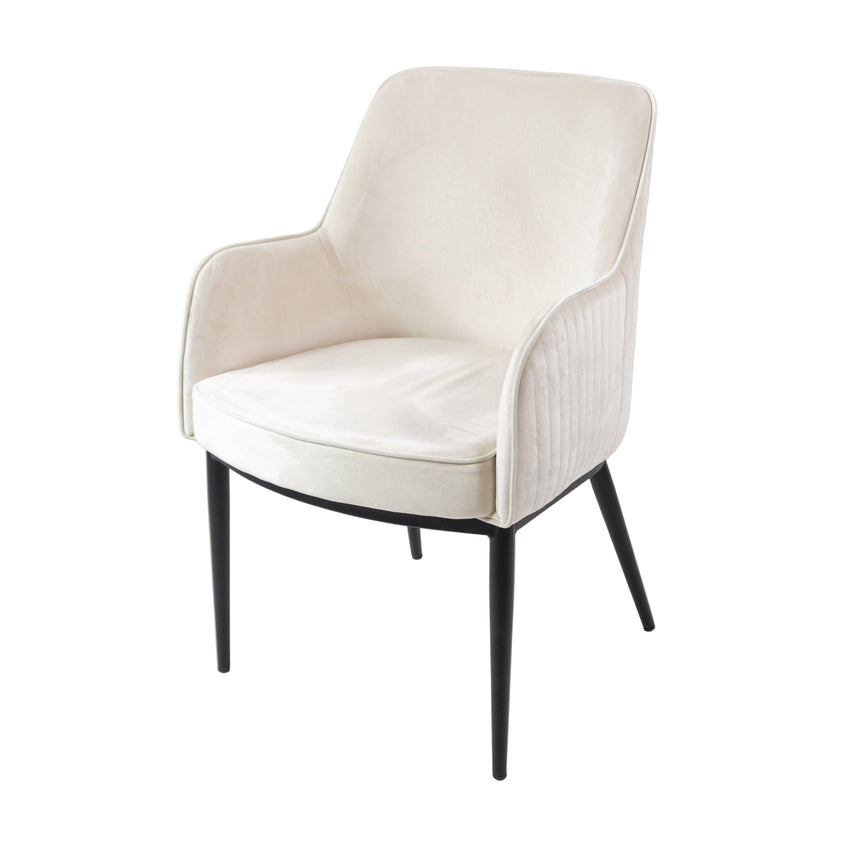 KL Nolan krém - balenie 6 kusov