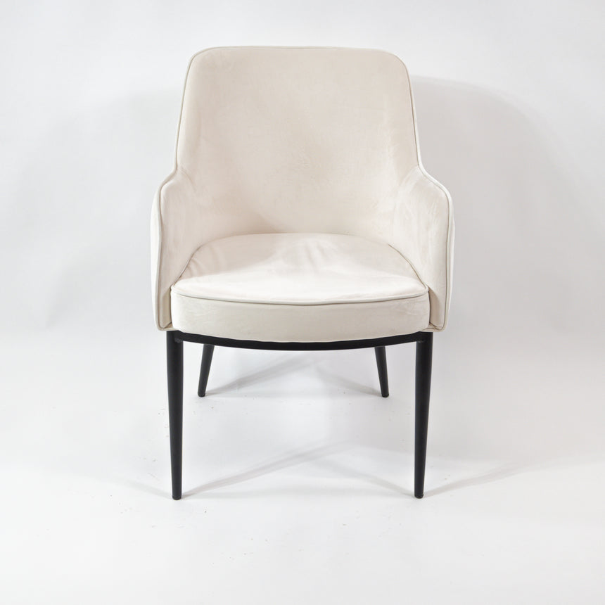 KL Nolan krém - balenie 6 kusov