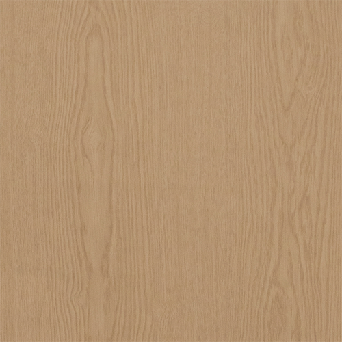 GastroLam – Doska reštauračného stola vo výbere veľkostí vo farbe svetlého duba