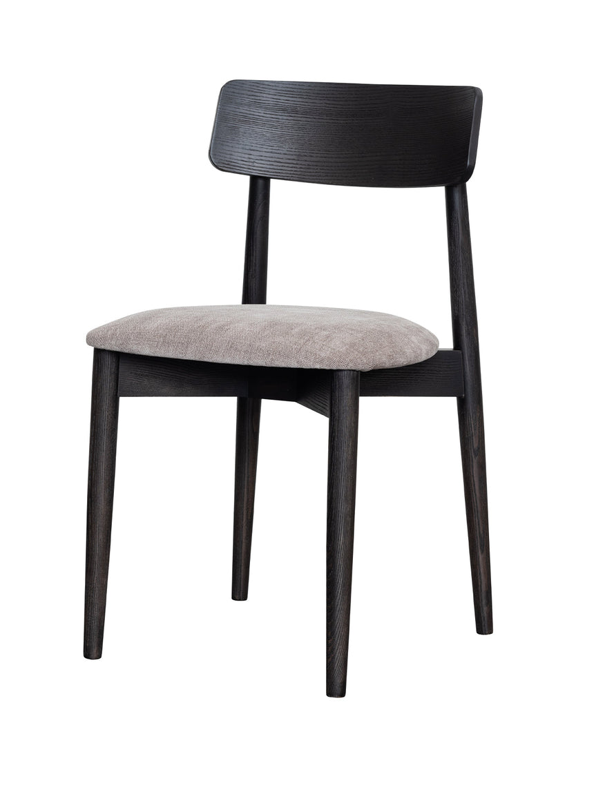 TV kreslo, dostupné vo viacerých farbách