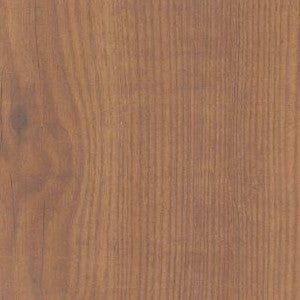 Stolová doska HPL/Compact z borovice Novocento, 12 mm