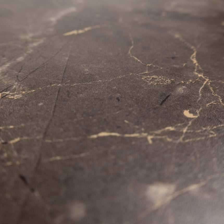 HPL/kompaktná stolová doska KJ VENICE, 12 mm